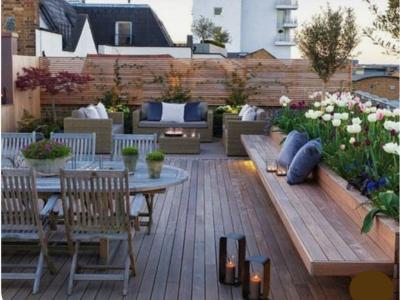 Vente Appartement 3 pices LYON-3EME-ARRONDISSEMENT 69003