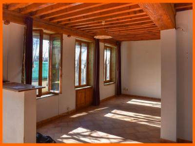 Vente Maison 5 pices MIRIBEL 01700