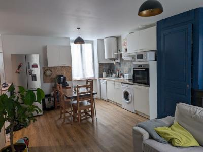 Vente Appartement 2 pices ARBRESLE 69210