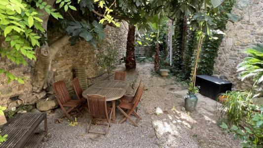 Vente Maison OLONZAC 34210