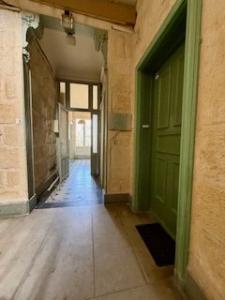 Vente Appartement 5 pices LUNEL 34400
