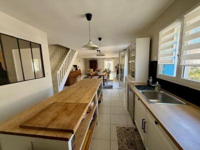 Vente Maison 4 pices LUNEL 34400