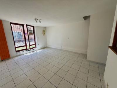 Vente Appartement 4 pices CLERMONT-L'HERAULT 34800