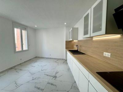 Vente Maison 6 pices GENERAC 30510