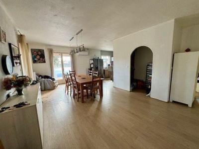 Vente Maison 8 pices LUNEL 34400