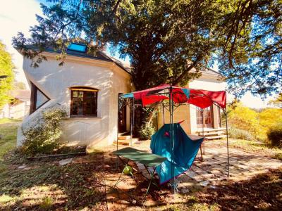 Vente Maison 7 pices NAVEIL 41100