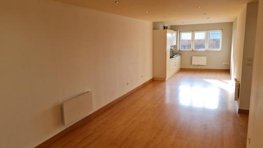 Vente Immeuble MITTERSHEIM 57930