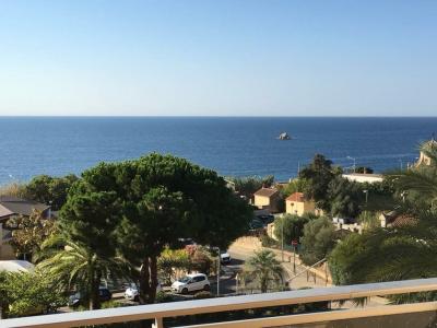 Vente Appartement AJACCIO 20090