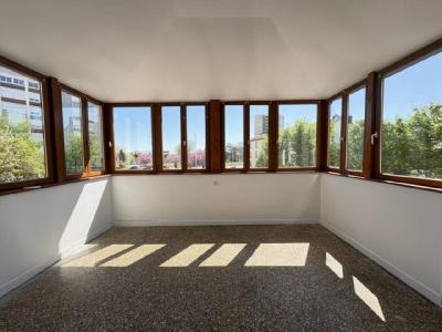 Vente Appartement 3 pices MACON 71000