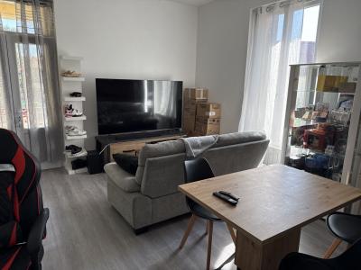 Vente Appartement 2 pices HEAULME 95640