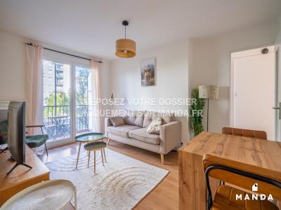 Location Appartement 4 pices MARSEILLE-9EME-ARRONDISSEMENT 13009