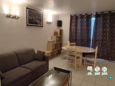 Location Appartement 4 pices VITRY-SUR-SEINE 94400