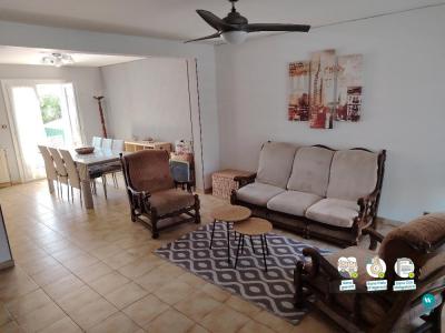 Location Maison 5 pices MONTPELLIER 34070