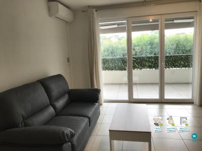 Location Appartement 3 pices CAGNES-SUR-MER 06800