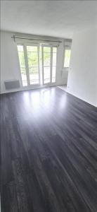 Location Appartement TREMBLAY-EN-FRANCE 93290