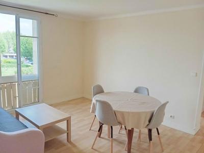 Location Appartement 3 pices CHOISY-LE-ROI 94600