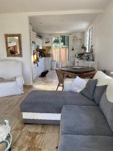 Location Maison 4 pices ANDERNOS-LES-BAINS 33510