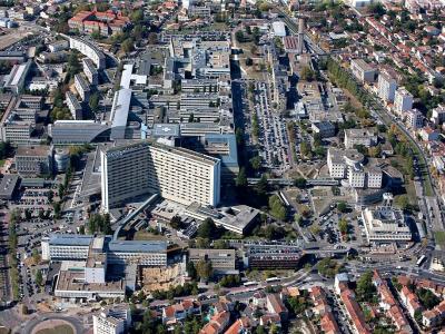Location Appartement BORDEAUX 33000