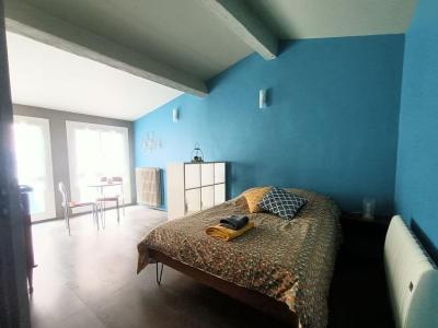Location Appartement LIBOURNE 33500