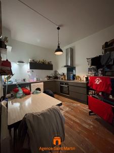 Vente Immeuble ANCONE 26200