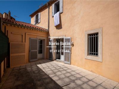 Vente Appartement 5 pices BEZIERS 34500