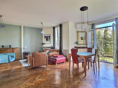 Vente Maison 7 pices BORDEAUX 33800