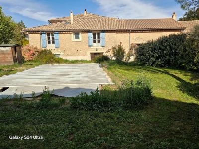 Vente Prestige AVIGNON 84000