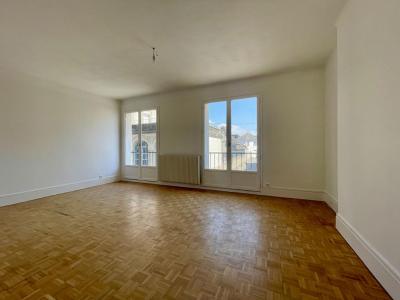 Vente Appartement 3 pices QUIMPER 29000