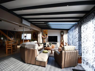 Vente Maison 6 pices CHATEAU-THEBAUD 44690