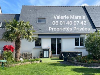 Vente Maison 6 pices SAINT-LYPHARD 44410