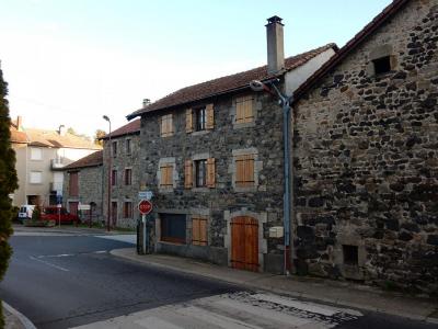 Vente Maison 5 pices BEAUX 43200