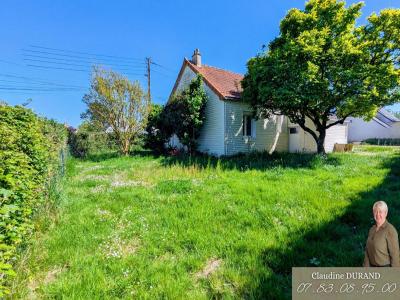 Vente Maison 5 pices CAMPBON 44750