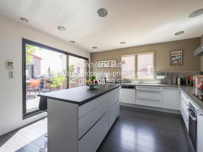 Vente Maison 6 pices THEZAN-LES-BEZIERS 34490