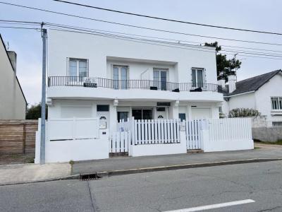 Vente Appartement 2 pices BAULE-ESCOUBLAC 44500