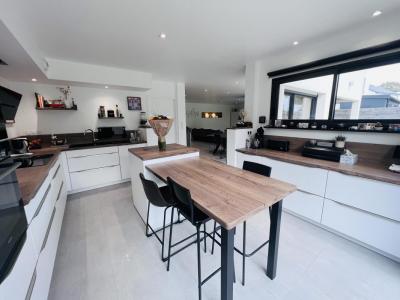 Vente Prestige LIFFRE 35340