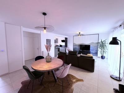 Vente Maison 5 pices CHANTEPIE 35135