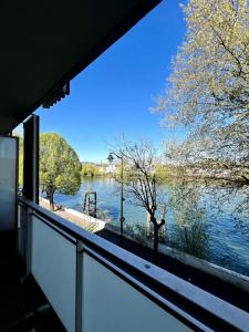 Vente Appartement 4 pices SAINT-DENIS 93200