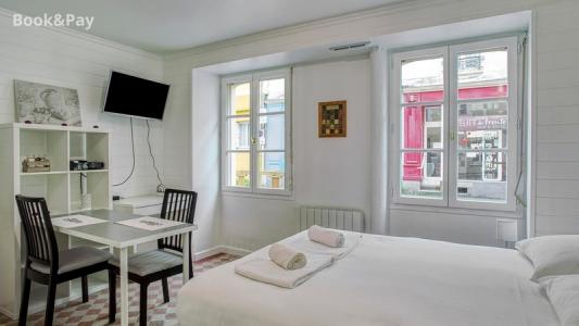 Vente Appartement RENNES 35000
