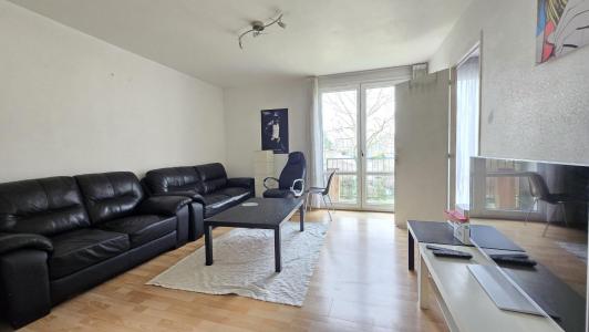 Vente Appartement 4 pices RENNES 35000