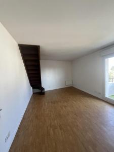 Vente Appartement 2 pices NOISY-LE-GRAND 93160