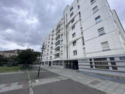 Vente Appartement 2 pices RENNES 35000