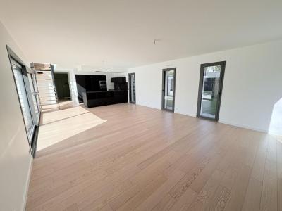 Vente Prestige MEZIERE 35520