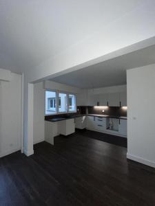 Vente Appartement 3 pices SAINT-MAUR-DES-FOSSES 94100