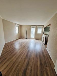 Vente Appartement 2 pices CERGY 95000