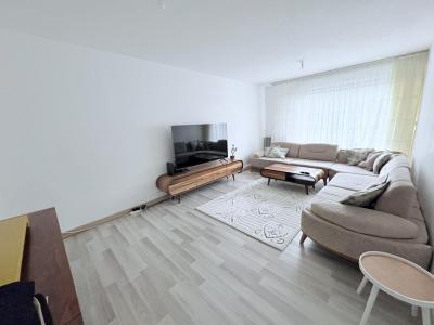 Vente Appartement 3 pices MARSEILLE-14EME-ARRONDISSEMENT 13014