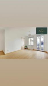 Vente Maison 5 pices SAINT-DENIS 93200