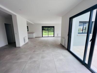 Vente Maison 5 pices QUEDILLAC 35290