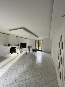 Vente Maison 7 pices ARGENTEUIL 95100