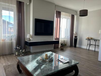 Vente Maison 5 pices ROANNE 42300