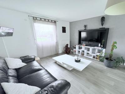 Vente Maison 6 pices MELUN 77000